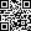 https://khabaronline.ir/x7qkj