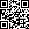 https://khabaronline.ir/xdMnb