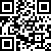 https://khabaronline.ir/xg6yq