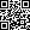 https://khabaronline.ir/xfbDL