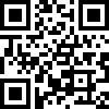 https://khabaronline.ir/xq7yr