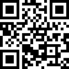 https://khabaronline.ir/xhpJN