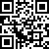 https://khabaronline.ir/x3VHS