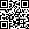 https://khabaronline.ir/xpZ4H