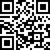 https://khabaronline.ir/x7XSZ
