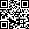 https://khabaronline.ir/xgrgr