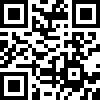 https://khabaronline.ir/x5Snn
