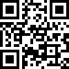 https://khabaronline.ir/xkTNd
