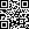 https://khabaronline.ir/xq7mh