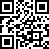 https://khabaronline.ir/x6Fwb