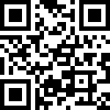 https://khabaronline.ir/x54kj