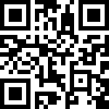 https://khabaronline.ir/xj5SN