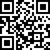 https://khabaronline.ir/x8SGF