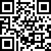 https://khabaronline.ir/xhFLG