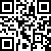 https://khabaronline.ir/x6DhJ