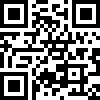 https://khabaronline.ir/xhkw9