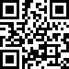 https://khabaronline.ir/xpCWP