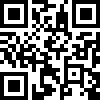 https://khabaronline.ir/xpM7