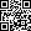 https://khabaronline.ir/xfLN3