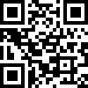 https://khabaronline.ir/x3Rmm