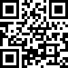 https://khabaronline.ir/xnJVZ