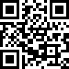 https://khabaronline.ir/xndp5