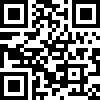 https://khabaronline.ir/x8BK7