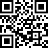 https://khabaronline.ir/xgppM