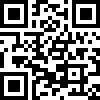 https://khabaronline.ir/xY9g
