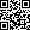 https://khabaronline.ir/x526Z