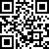 https://khabaronline.ir/xpShL