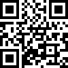 https://khabaronline.ir/xnppb