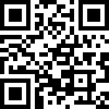 https://khabaronline.ir/x4nSh