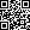 https://khabaronline.ir/xf2sR
