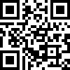 https://khabaronline.ir/x3FP5
