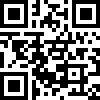 https://khabaronline.ir/xMJF