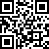 https://khabaronline.ir/xp78R