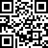 https://khabaronline.ir/xqrM9