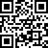 https://khabaronline.ir/xmysM