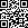 https://khabaronline.ir/x5t99