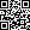 https://khabaronline.ir/x7LGd