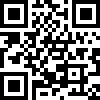 https://khabaronline.ir/xjzBN