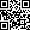 https://khabaronline.ir/xkVBZ