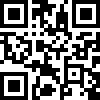 https://khabaronline.ir/xmJwM