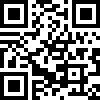 https://khabaronline.ir/x8Q3n