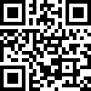 https://khabaronline.ir/xnJh