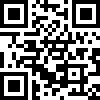 https://khabaronline.ir/xnwnk