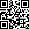 https://khabaronline.ir/xpgTw