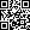https://khabaronline.ir/x5LQp