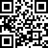 https://khabaronline.ir/xp5qm